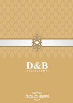 db_aydinlatma_gold_seri.jpg