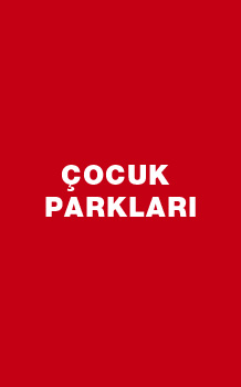 cocuk_parklari.jpg