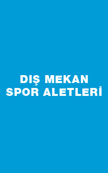 dis_mekan_spor_aletleri.jpg