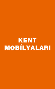 kent_mobilyalari.jpg