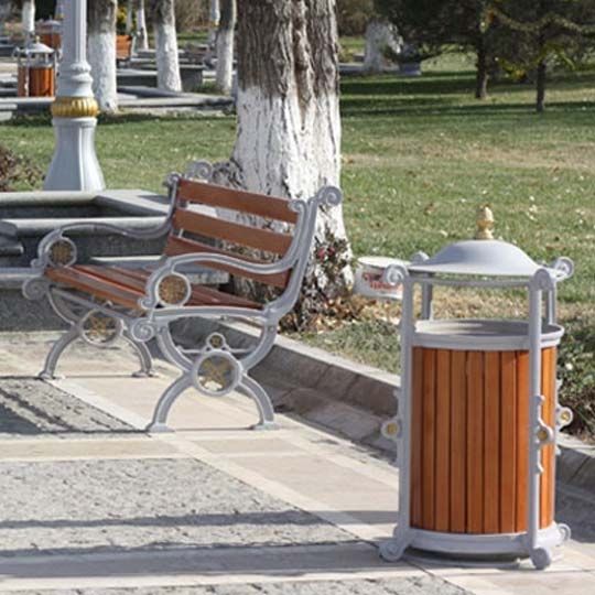 Outdoor Sports Equipments