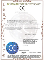 certificate_4.jpg