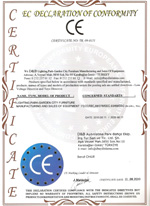 certificate_6.jpg