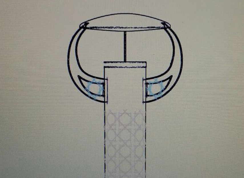 design_13.jpg