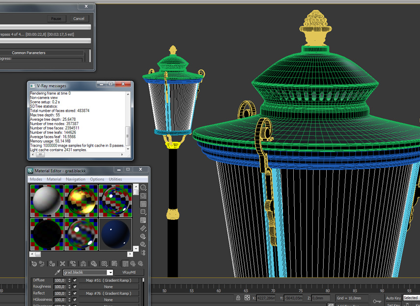 modelling_electronic_environment_test_10.jpg