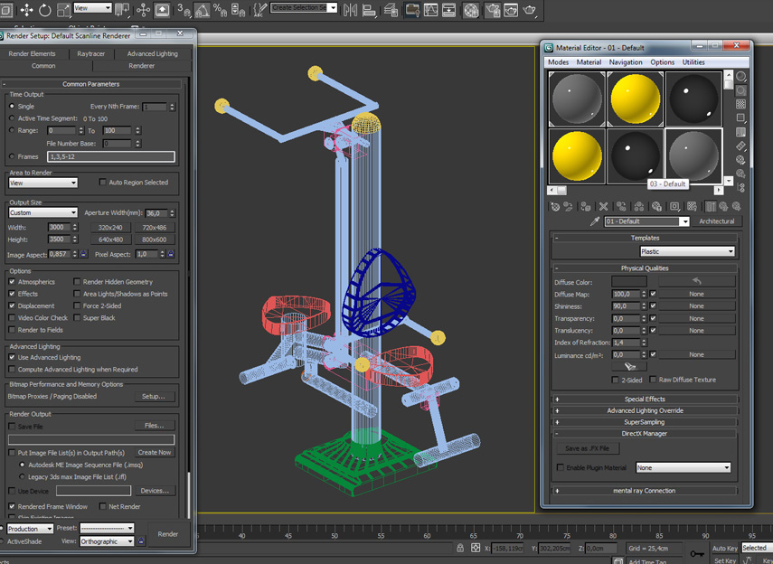 modelling_electronic_environment_test_2.jpg