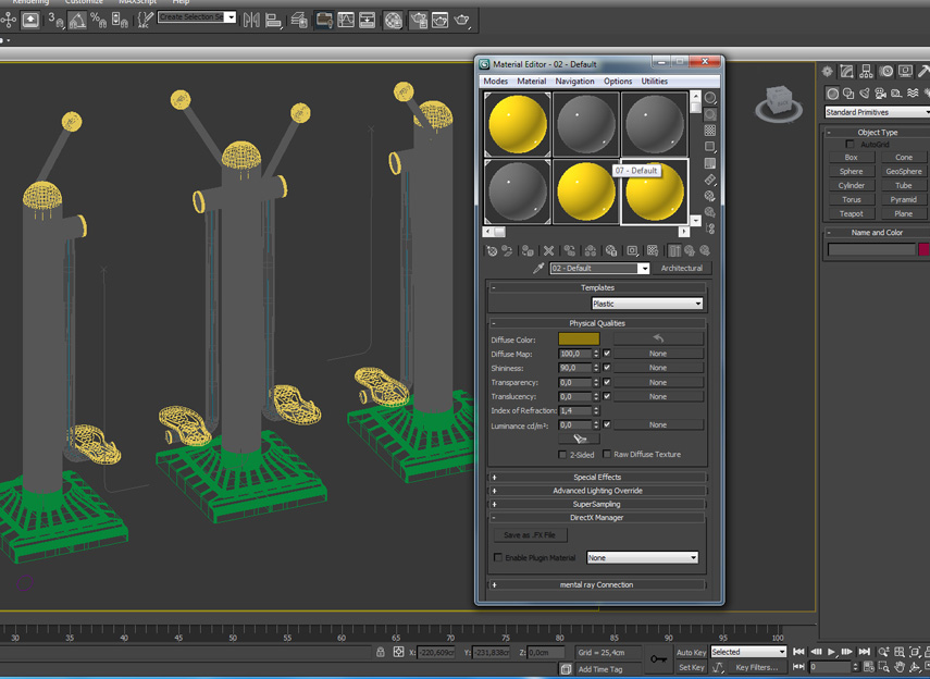 modelling_electronic_environment_test_3.jpg