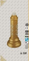 Gold Series
