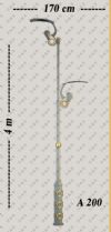 Gold Seri