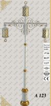 Gold Seri