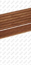 Sitting Benches