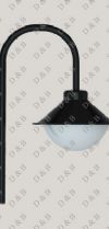 Wall And Ceiling Lighting