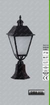 Lighting