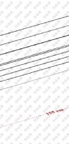 Composite Products