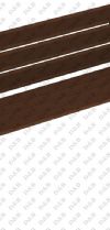 Composite-Aluminum-Metal Benches