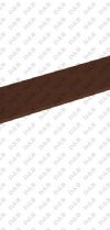 Composite Products
