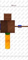 Wooden Playgrounds