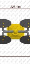 Adult Fitness Equipments